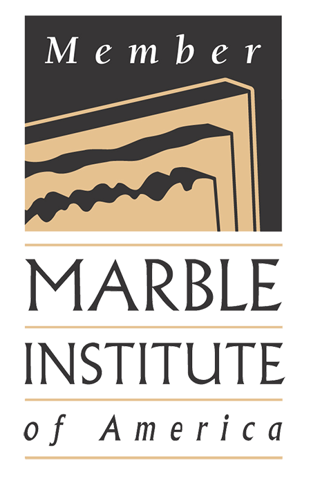 Marble Institute of America Member